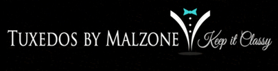 Tuxedos by Malzone