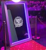"Mirror Me" Photo Booth