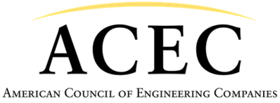 A yellow curved line on a transparent background.