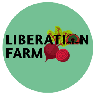 Liberation Farm