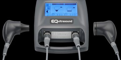 Ultrasound