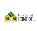 Functional Home OT