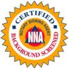 Mobile Notary