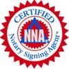 Mobile Notary