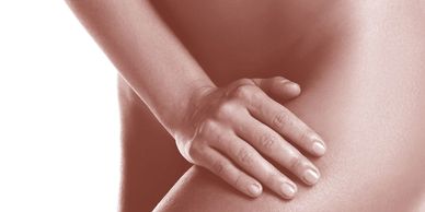 Body Waxing in Panama City