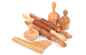 Body Waxing in Panama City