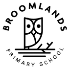 Broomlands Primray School Kelso