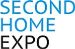 Second Home Expo