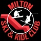 Milton Ski & Ride Club
