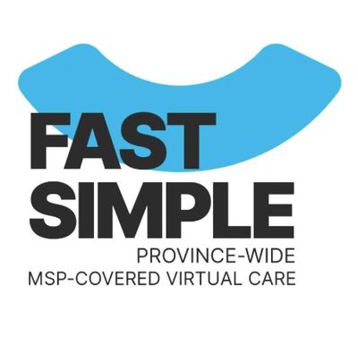 Virtual doctor Penticton
Walk-in Clinic Penticton