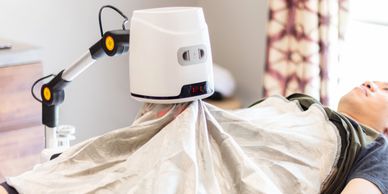 Moxa in Charlotte NC
Moxibustion in Charlotte NC
Herbal Therapy in Charlotte NC