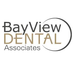 www.bayviewdental.com