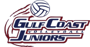 Gulf Coast Juniors Volleyball Club