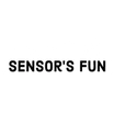 Sensor is Fun!