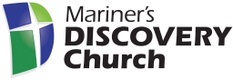 Mariner's Discovery Church
