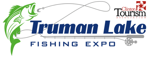 Truman Lake Fishing Expo