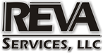 REVA Services, LLC