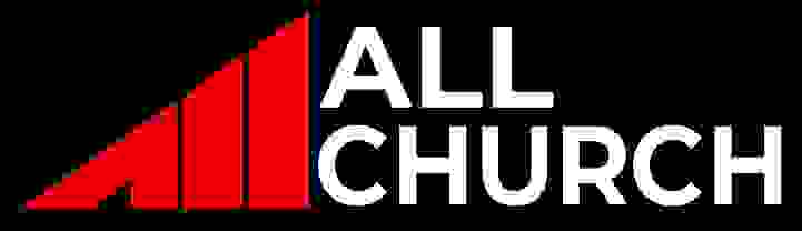 ALL Church