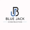 Blue Jack Construction