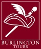 Burlington City History Tours