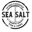Sea Salt Reigate