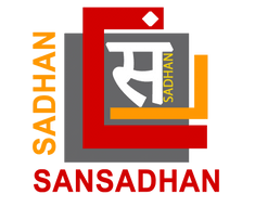Sadhan Sansadhan