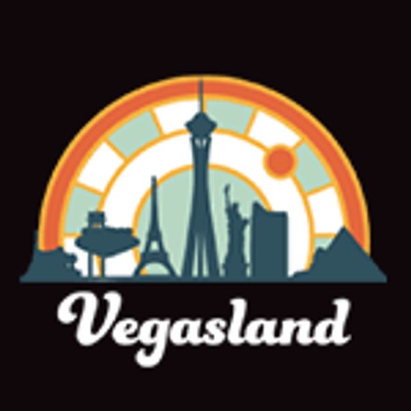 Vegasland UK Casino offer
