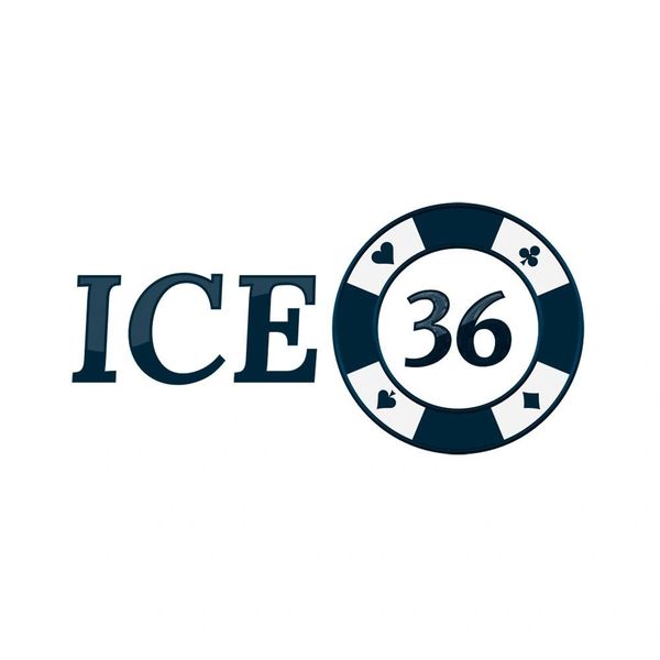 ICE 36 UK Casino offer
