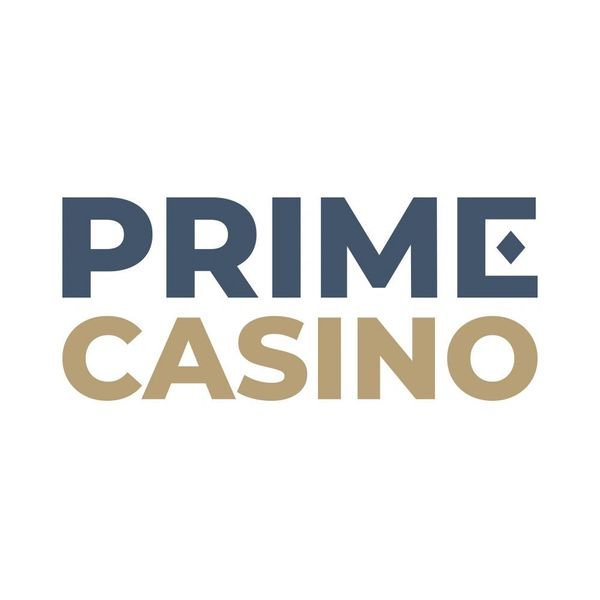 Prime Casino UK Casino offer