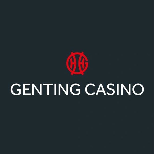 Uk Casino offer