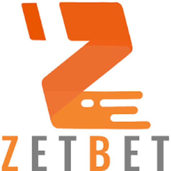 ZETBET UK Casino offer