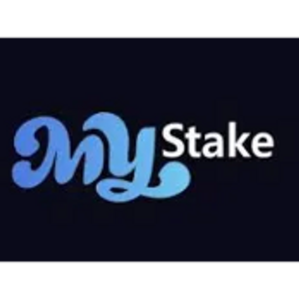 My Stake UK Casino offer