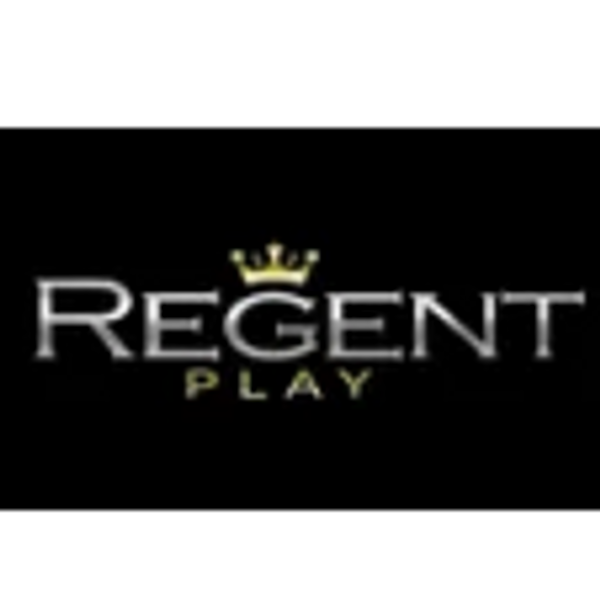 Regent Play Casino offer