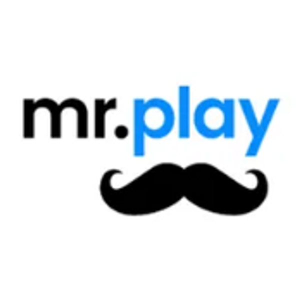 Mr Play UK Casino offer