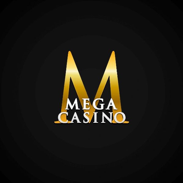 UK Casino offer