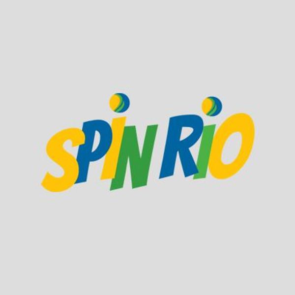 SPIN RIO Casino offer