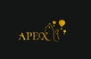 APEX CAVE HOTEL