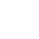 Toronto Dubstep