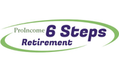 6 Steps to Retirement