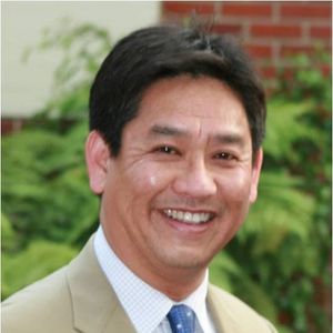 Anthony Tran DDS, Diplomate