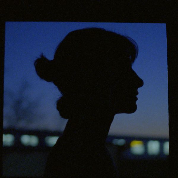 You Are - Single Cover