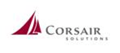 Corsair Solutions 