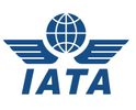 IATA