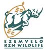 Ezemvelo KZN Wildlife logo