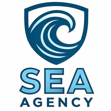 Skye Arcia, SEA Agency LLC, Sports Representation and endorsements.