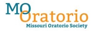 Missouri Oratorio Society