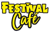 Festival Café