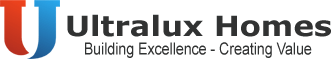 Ultralux Homes Inc