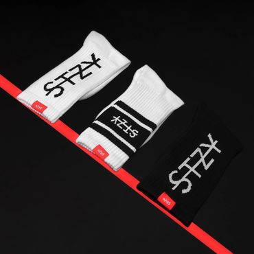 Community collaborations creates uplift by fulfilling basic needs.