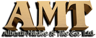 Alberta Marble and Tile Co. Ltd.